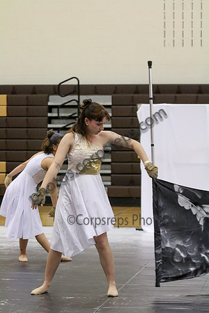 Golden of Kutztown University_260328_Catasauqua-JSB02161