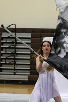 Golden of Kutztown University_260328_Catasauqua-JSB02169