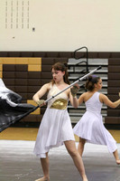 Golden of Kutztown University_260328_Catasauqua-JSB02164