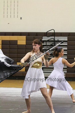 Golden of Kutztown University_260328_Catasauqua-JSB02164