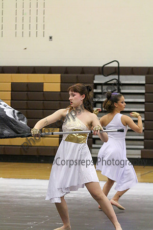 Golden of Kutztown University_260328_Catasauqua-JSB02163