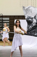 Golden of Kutztown University_260328_Catasauqua-JSB02166