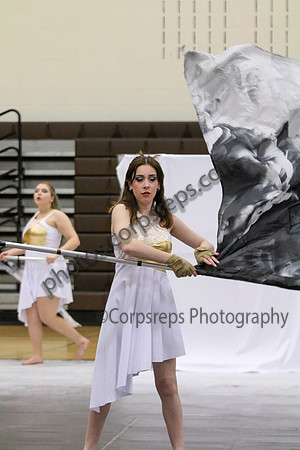 Golden of Kutztown University_260328_Catasauqua-JSB02166