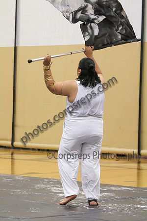 Golden of Kutztown University_260328_Catasauqua-JSB02170