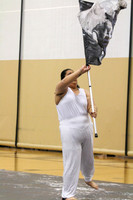 Golden of Kutztown University_260328_Catasauqua-JSB02172