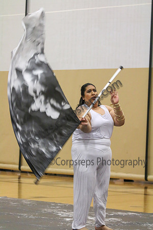Golden of Kutztown University_260328_Catasauqua-JSB02173