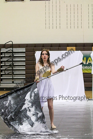 Golden of Kutztown University_260328_Catasauqua-JSB02174