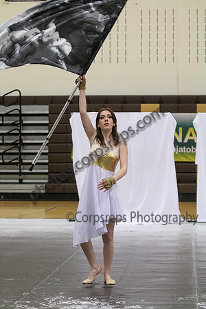 Golden of Kutztown University_260328_Catasauqua-JSB02175
