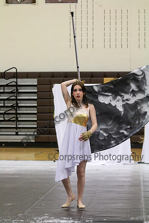 Golden of Kutztown University_260328_Catasauqua-JSB02176
