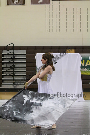 Golden of Kutztown University_260328_Catasauqua-JSB02177