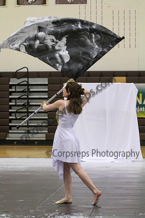 Golden of Kutztown University_260328_Catasauqua-JSB02178