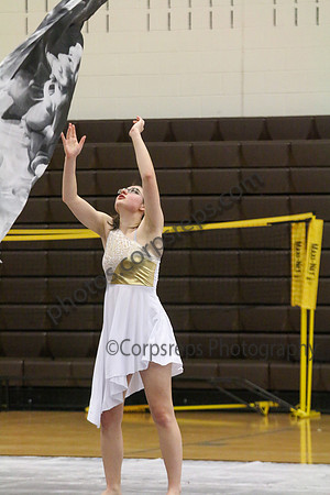 Golden of Kutztown University_260328_Catasauqua-JSB02179