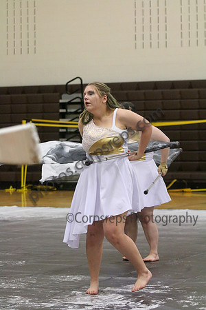 Golden of Kutztown University_260328_Catasauqua-JSB02181