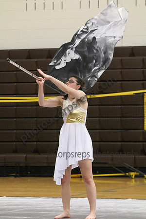 Golden of Kutztown University_260328_Catasauqua-JSB02180