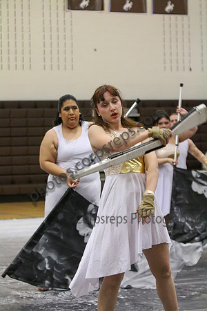 Golden of Kutztown University_260328_Catasauqua-JSB02182