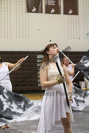 Golden of Kutztown University_260328_Catasauqua-JSB02184