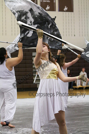 Golden of Kutztown University_260328_Catasauqua-JSB02183