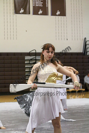Golden of Kutztown University_260328_Catasauqua-JSB02186