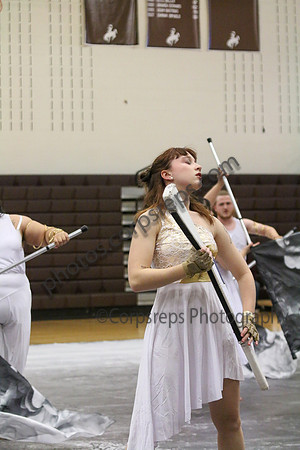 Golden of Kutztown University_260328_Catasauqua-JSB02185