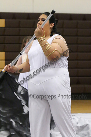 Golden of Kutztown University_260328_Catasauqua-JSB02193