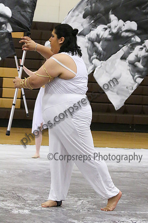 Golden of Kutztown University_260328_Catasauqua-JSB02192