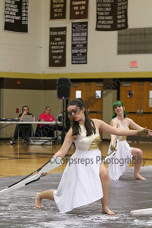 Golden of Kutztown University_260328_Catasauqua-JSB02190