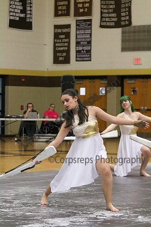 Golden of Kutztown University_260328_Catasauqua-JSB02189