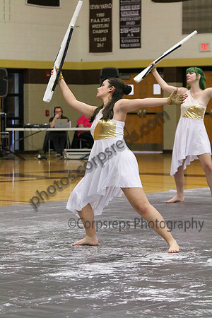 Golden of Kutztown University_260328_Catasauqua-JSB02187