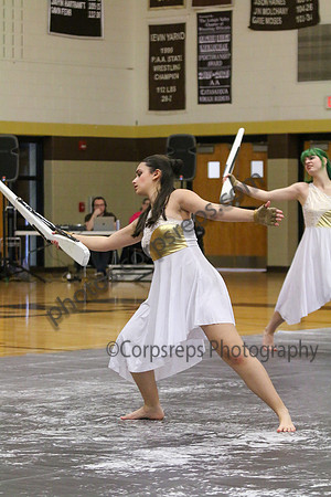 Golden of Kutztown University_260328_Catasauqua-JSB02188