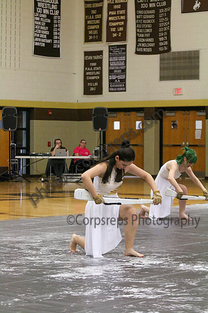Golden of Kutztown University_260328_Catasauqua-JSB02191