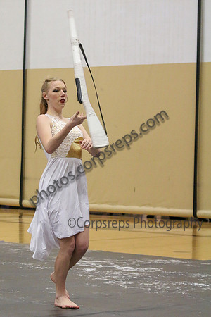 Golden of Kutztown University_260328_Catasauqua-JSB02197