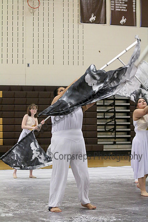 Golden of Kutztown University_260328_Catasauqua-JSB02196