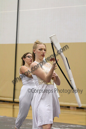 Golden of Kutztown University_260328_Catasauqua-JSB02200