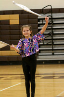 Illusion Twirlers_260328_Catasauqua-JSB01119
