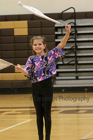 Illusion Twirlers_260328_Catasauqua-JSB01119