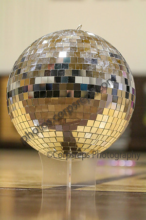 Illusion Twirlers_260328_Catasauqua-JSB01111