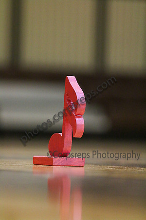 Illusion Twirlers_260328_Catasauqua-JSB01114
