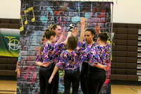 Illusion Twirlers_260328_Catasauqua-JSB01115