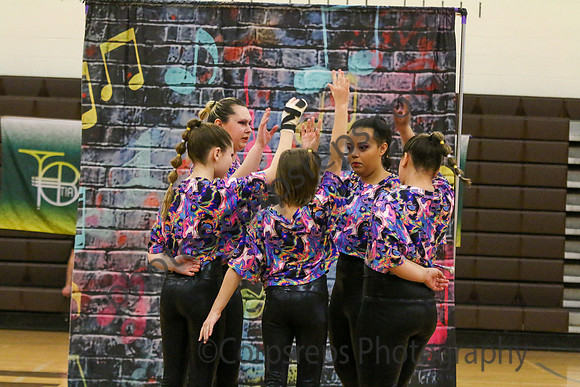 Illusion Twirlers_260328_Catasauqua-JSB01115