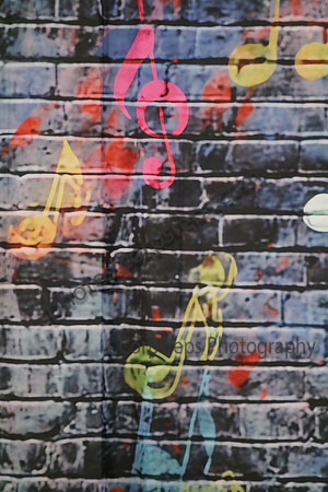 Illusion Twirlers_260328_Catasauqua-JSB01117