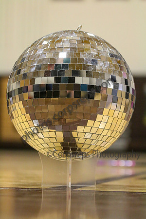 Illusion Twirlers_260328_Catasauqua-JSB01112