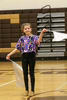 Illusion Twirlers_260328_Catasauqua-JSB01118