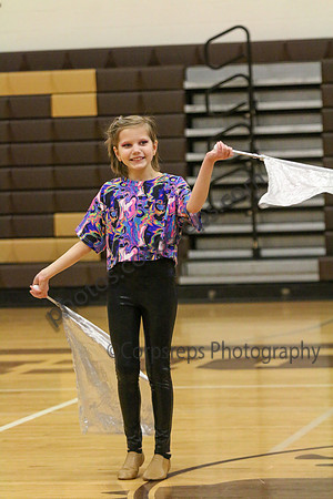 Illusion Twirlers_260328_Catasauqua-JSB01118