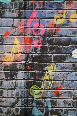 Illusion Twirlers_260328_Catasauqua-JSB01116