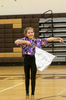 Illusion Twirlers_260328_Catasauqua-JSB01120