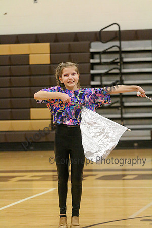 Illusion Twirlers_260328_Catasauqua-JSB01120