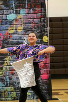 Illusion Twirlers_260328_Catasauqua-JSB01121