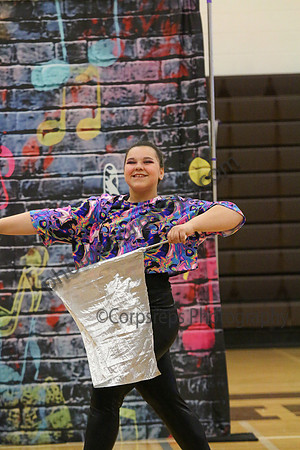 Illusion Twirlers_260328_Catasauqua-JSB01121