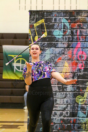 Illusion Twirlers_260328_Catasauqua-JSB01125