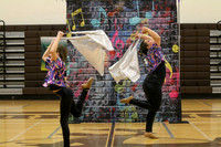 Illusion Twirlers_260328_Catasauqua-JSB01122